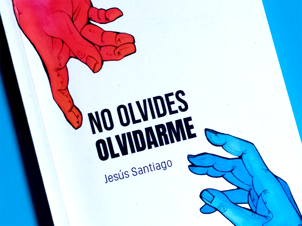 portada-no-olvides-olvidarme-1